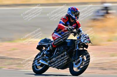media/Mar-08-2025-Classic Track Day (Sat) [[6e74c245ee]]/Open Track/2Turn 3 Outside (110-130pm)/